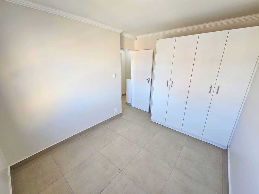 To Let 2 Bedroom Property for Rent in Sunset Glen Western Cape
